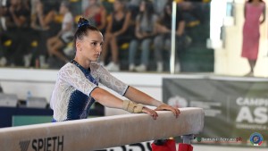 assoluti2025 03546   filippo tomasi 